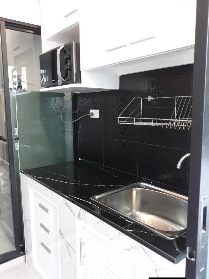 picture REACH Phahon Yothin 52 For Rent - 8/14