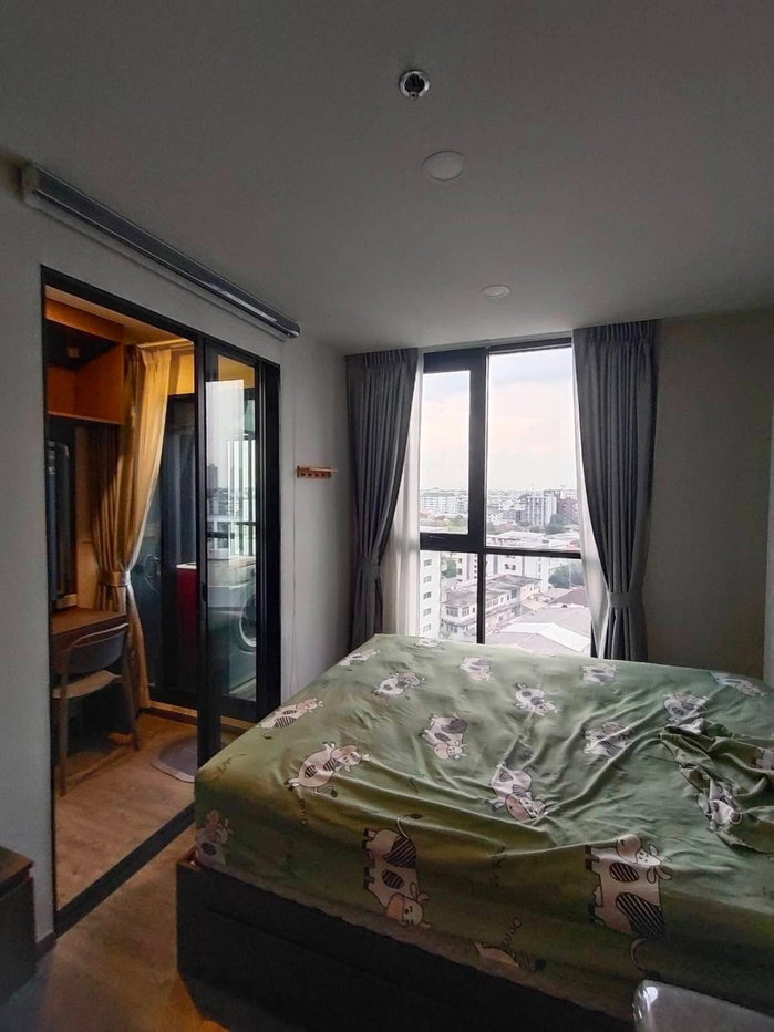 picture For rent The Origin Ratchada - Ladprao ðīðī - 2/10