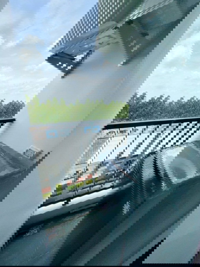 รูป Code: 26KJ1523 ให้เช่า Wela Ramkhamhaeng 186 ✅ Add Line @kjcondo (มี@ข้างหน้าด้วยนะคะ) - รูปที่ 20/20