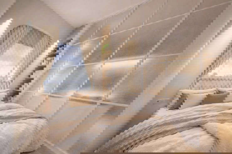 รูป คอนโดโซนรัชดา ห้องสวย ซอยเสือใหญ่ใจกลางรัชดา พลาดไม่ได้ !!! ผ่อนเริ่มต้นเพียง 6,xxx บาท/เดือน 
 - รูปที่ 8/12