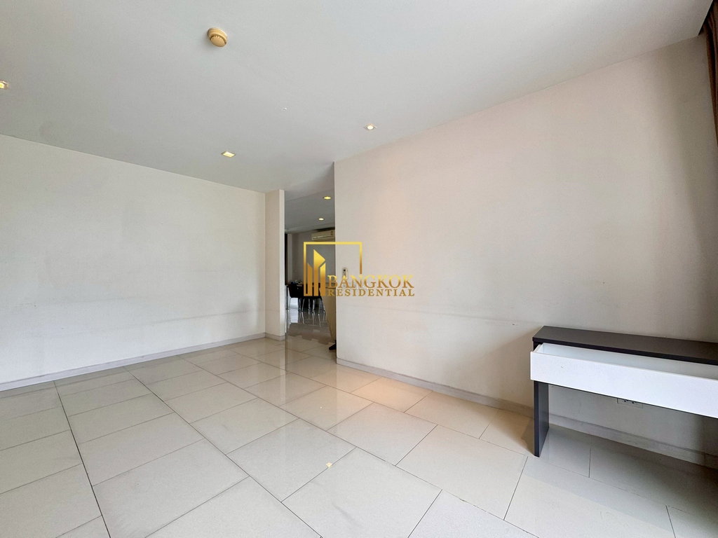 รูป Spacious 3 Bed Luxury Apartment For Rent in Phrom Phong - BR20176AP - รูปที่ 17/37