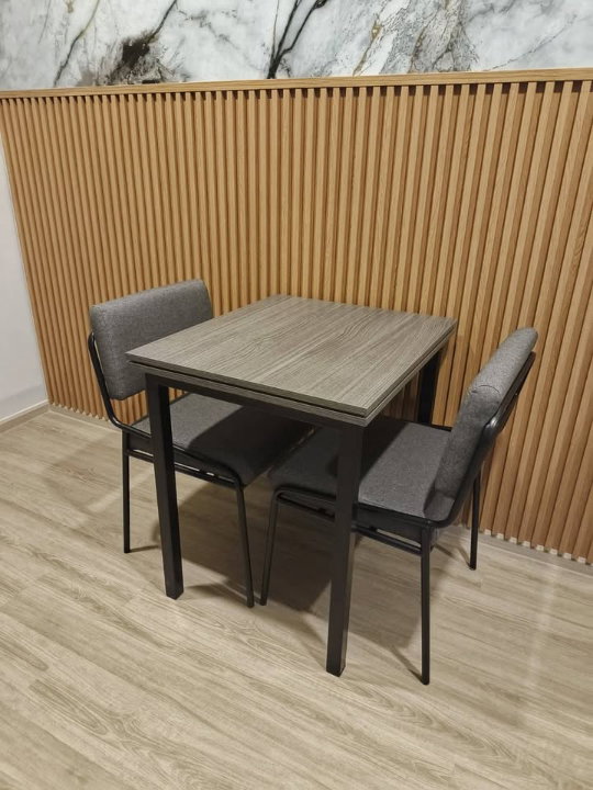 picture 🟪🟦🟩🟨🟧  For Rent Metris District Ladprao🛎️🛎️ | 𝗟𝗶𝗻𝗲@: @𝗮𝘀𝘀𝗲𝘁𝘀𝗽𝗿𝗼 - 5/13