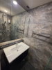 listing thumbnail image 20