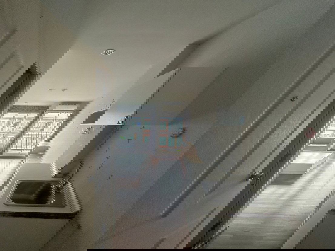 รูป AT  1713   :     ไมอามี่ บางปู - รูปที่ 26/39