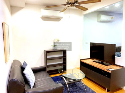 Condos for rent BTS Asok : 🔥🔥🔥 FOR RENT condo , 15 Sukhumvit Residences , BTS-Nana , Khlong Toei Nuea , Watthana , Bangkok , CX-80625 ✅ Live chat with us ADD LINE @connexproperty ✅ 🔥🔥🔥