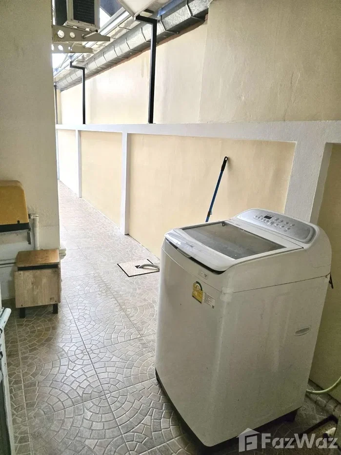 รูป บ้านเดี่ยวให้เช่า 4 ห้องนอน ในโครงการ ภูเก็ตวิลล่า สวนหลวง 5569281 - รูปที่ 20/20