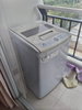 listing thumbnail image 9
