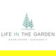 project-life-in-the-garden-ban-chang-image-alt