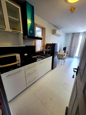 คอนโดให้เช่า : Hot Price for Rent Sukhumvit Plus (สุขุมวิท พลัส) ราคาถูกที่สุด ห้องสวย🔥