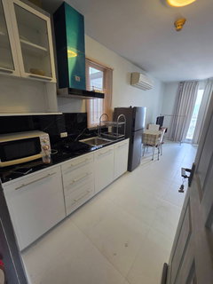 รูปภาพ Hot Price for Rent Sukhumvit Plus (สุขุมวิท พลัส) ราคาถูกที่สุด ห้องสวย🔥