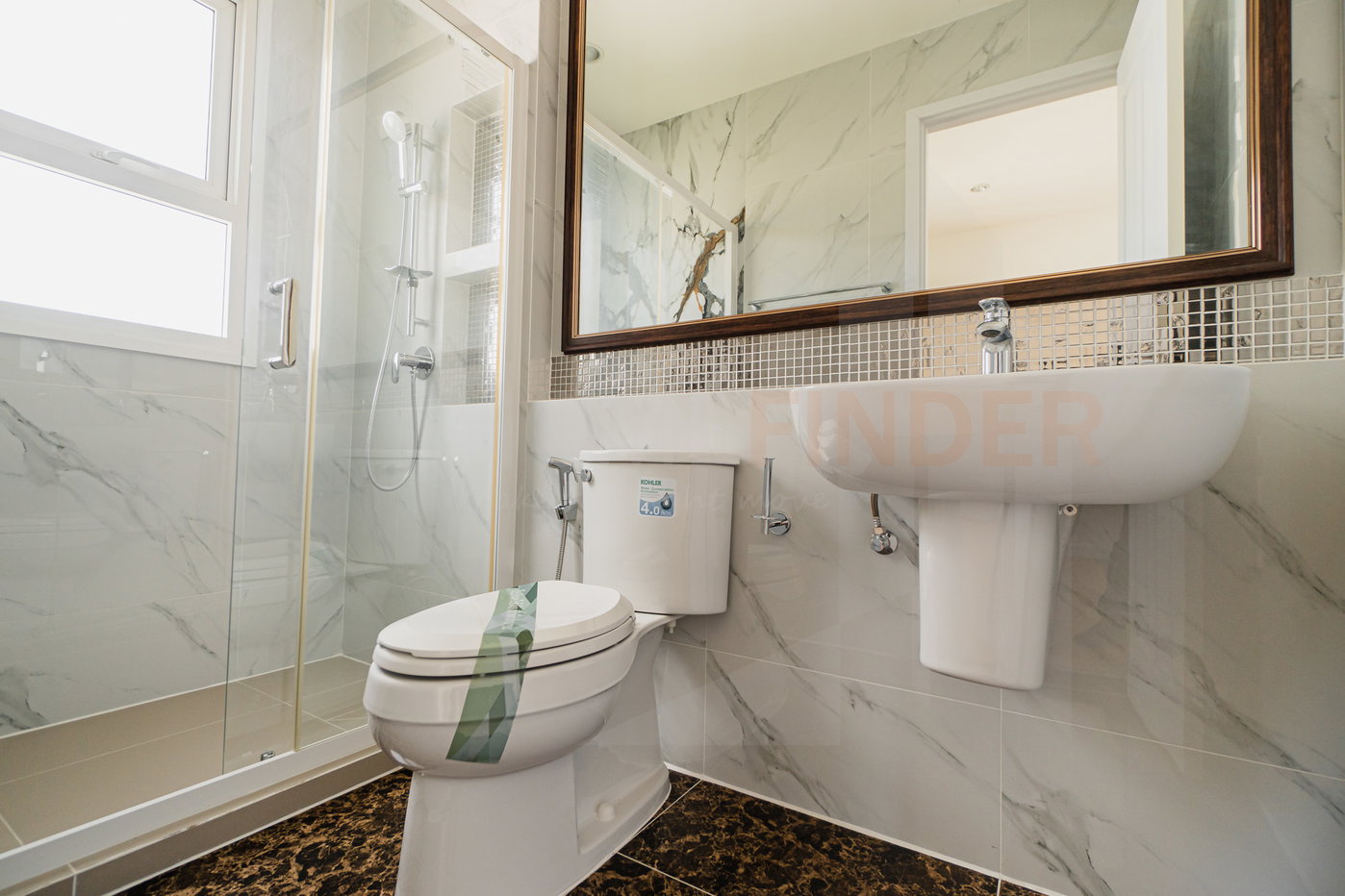 รูป Grandio Bangna KM.5 4 bedrooms, for sale - รูปที่ 2/43