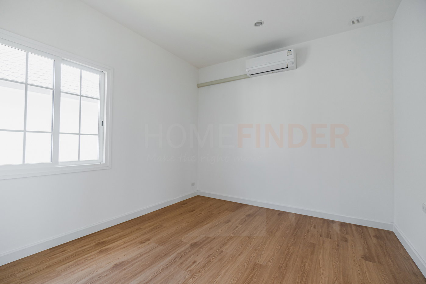 รูป Grandio Bangna KM.5 4 bedrooms, for sale - รูปที่ 16/43