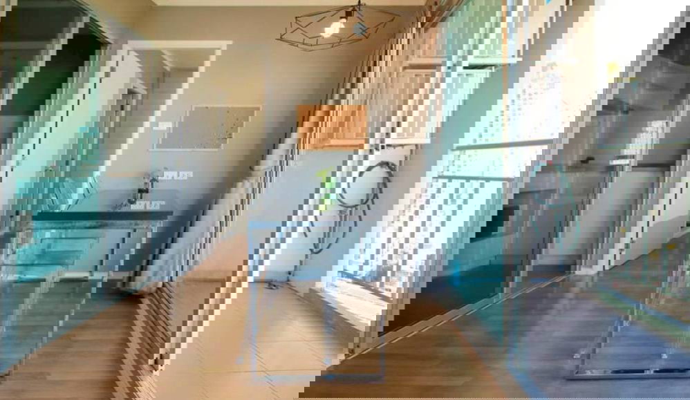 รูป ✅ S-LPARK215 ✅ Line : @p2nproperty - รูปที่ 10/16