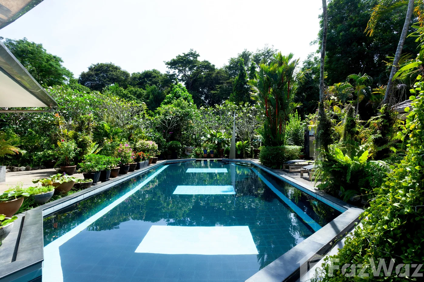 รูป ขาย วิลล่า 5 ห้องนอน ใน ราไวย์, ภูเก็ต 6128564 - รูปที่ 3/15