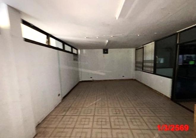 รูป โชว์รูม สำหรับขาย - บางกุ้ง เมืองสุราษฎร์ธานี สุราษฎร์ธานี - รูปที่ 5/56