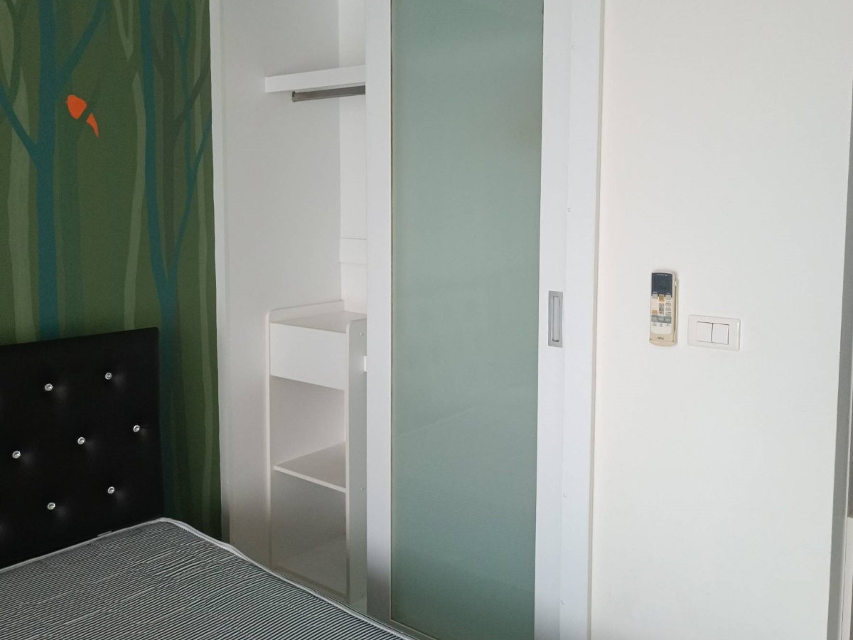 รูป BD    19000    :    The Pixels - รูปที่ 7/14