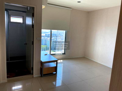 เช่าคอนโด BTS อ่อนนุช : 🔥🔥🔥 เช่าคอนโด  แอสปาย สุขุมวิท 48 BTS-พระโขนง พระโขนง เขต คลองเตย กรุงเทพ CX-08378 ✅ ทักไลน์ @connexproperty ตอบทันที ทีมงานมืออาชีพ ✅ 🔥🔥🔥