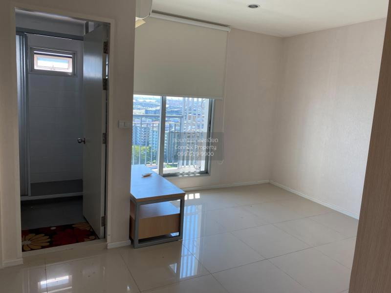 รูป 🔥🔥🔥 เช่าคอนโด  แอสปาย สุขุมวิท 48 BTS-พระโขนง พระโขนง เขต คลองเตย กรุงเทพ CX-08378 ✅ ทักไลน์ @connexproperty ตอบทันที ทีมงานมืออาชีพ ✅ 🔥🔥🔥 - รูปที่ 1/9