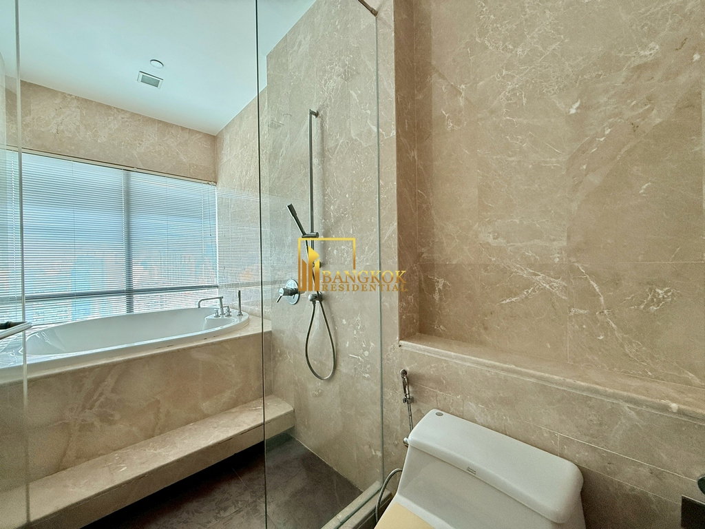 รูป Le Raffine 39 | Remarkable 3 Bedroom Duplex Condo With Pool - BR18307CD - รูปที่ 29/52