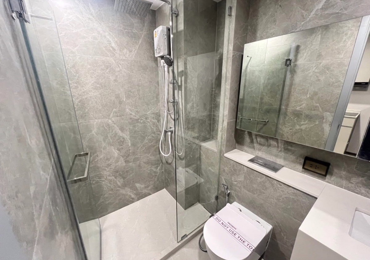 picture SOHO BANGKOK                RATCHADA  - 9/9