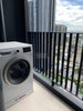listing thumbnail image 7