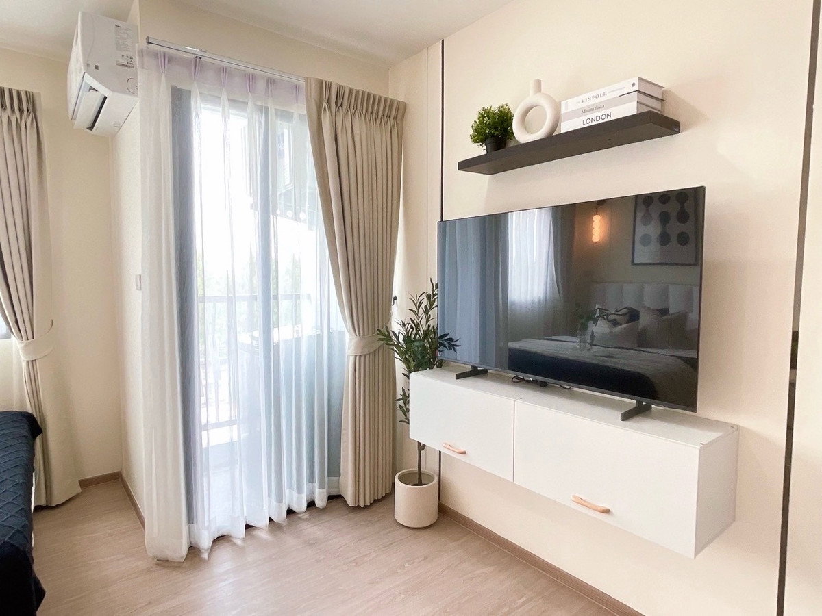 รูป Code: KJS407 ขาย Wela Ramkhamhaeng 186 ✅ Add Line @kjcondo (มี@ข้างหน้าด้วยนะคะ) - รูปที่ 3/18