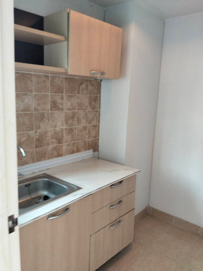 รูป ให้เช่าคอนโด Regent Home 10 แจ้งวัฒนะ 1 ห้องนอน 1 ห้องน้ำ ขนาด 60 ตร.ม. - รูปที่ 8/12
