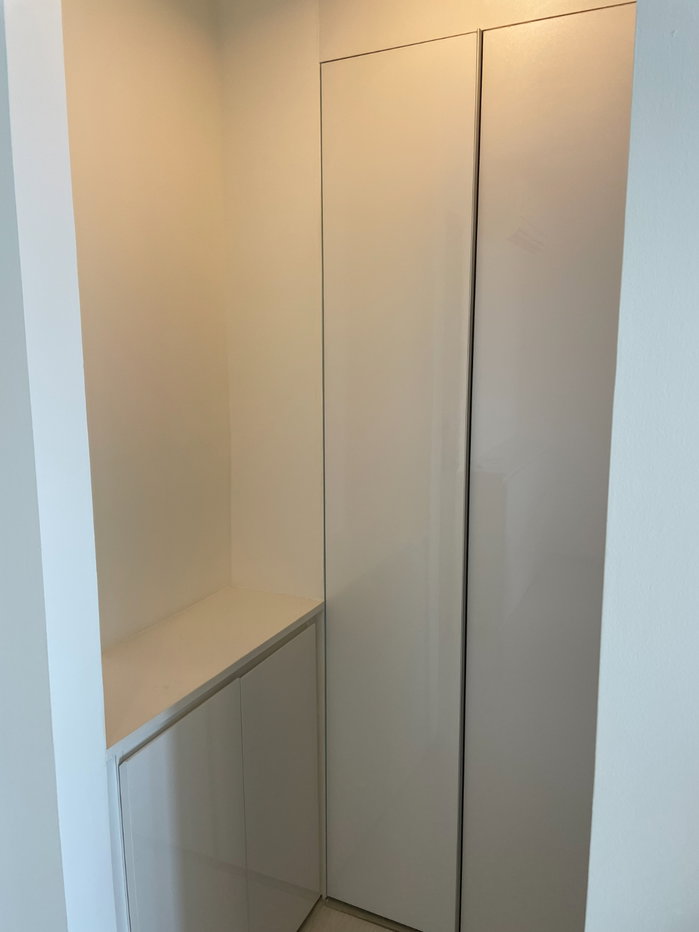 รูป FQ ขายพร้อมผู้เช่า Rhythm Sukhumvit 42 ราคา 8,000,000 บาท [YCs260304] - รูปที่ 14/15