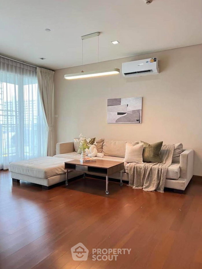 รูป คอนโด 2-ห้องนอน ที่ ไอวี่ ทองหล่อ 23 ใกล้ ทองหล่อ (ID 2753665) - รูปที่ 9/9
