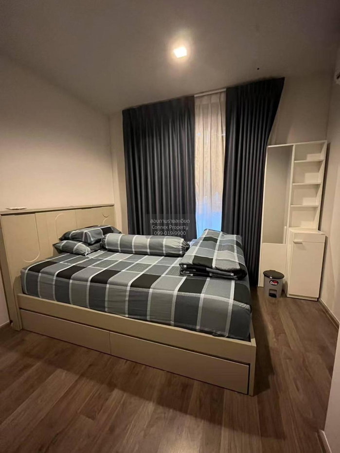 รูป 🔥🔥🔥 เช่าคอนโด  ไลฟ์ ลาดพร้าว แวลลีย์ BTS-ห้าแยกลาดพร้าว จอมพล  เขต จตุจักร กรุงเทพ CX-125471 ✅ ทักไลน์ @connexproperty ตอบทันที ทีมงานมืออาชีพ ✅ 🔥🔥🔥 - รูปที่ 10/12