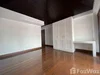 listing thumbnail image 49
