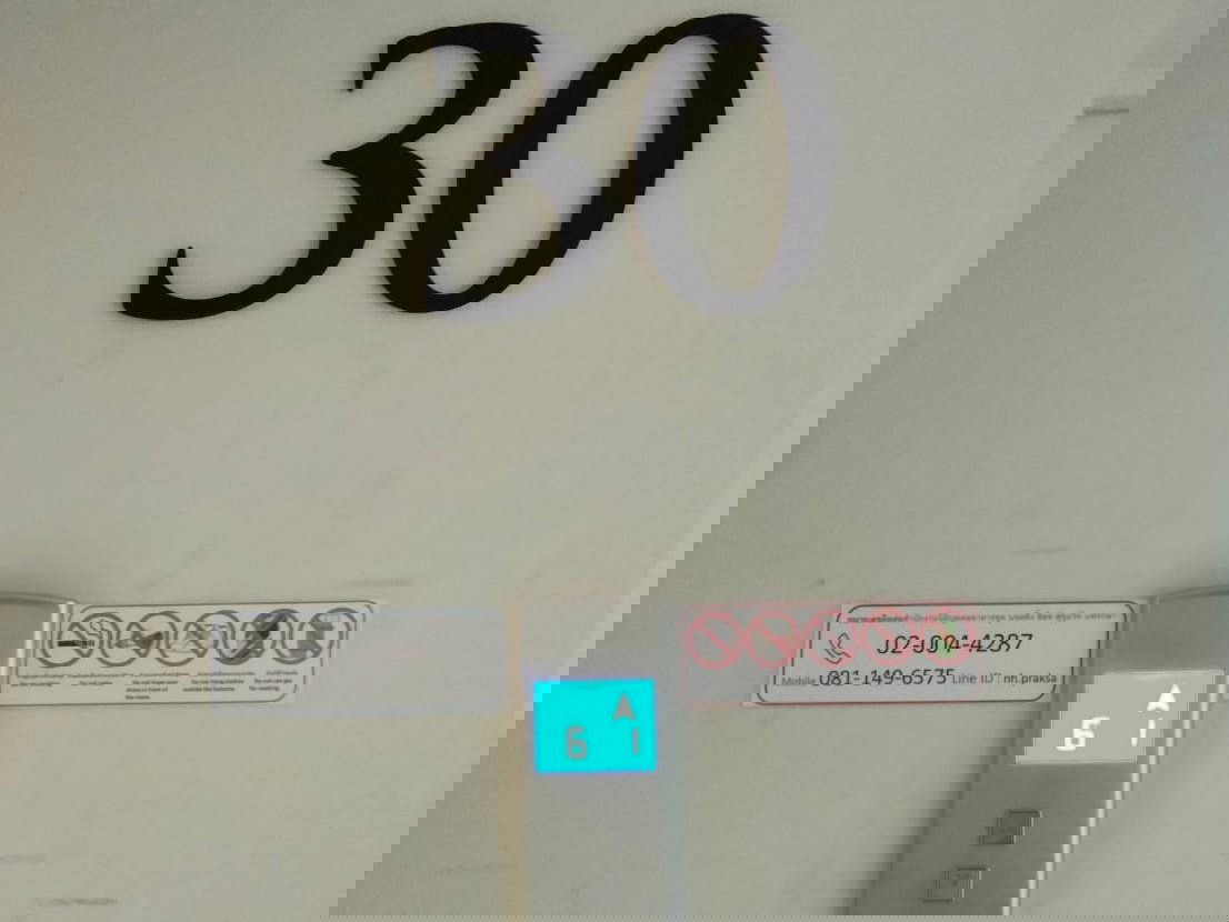 รูป BB 15641 : นอตติ้งฮิลล์ สุขุมวิท แพรกษา - รูปที่ 2/39