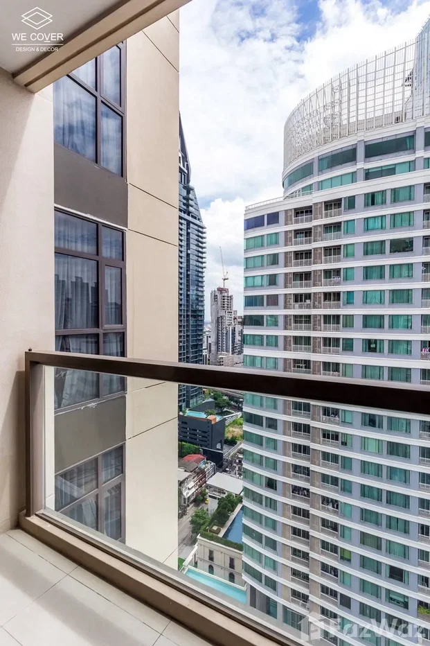 picture For rent 5696966 - 8/13