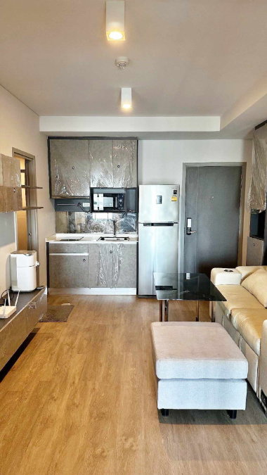 รูป MW agency❣️ห้องว่าง❤️❣️❤️ไอดีโอ มิกซ์ พหลโยธิน - รูปที่ 4/13