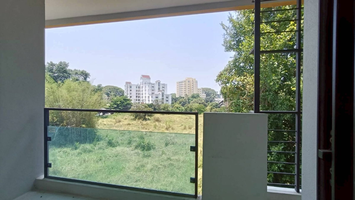 รูป 006-0000-057 : ปันนา โอเอซิส เรสซิเดนซ์ 2 - รูปที่ 26/32