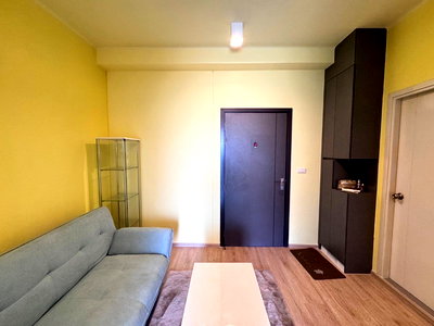 ขายคอนโด : ✅ S-IDON234 ✅ Line : @p2nproperty