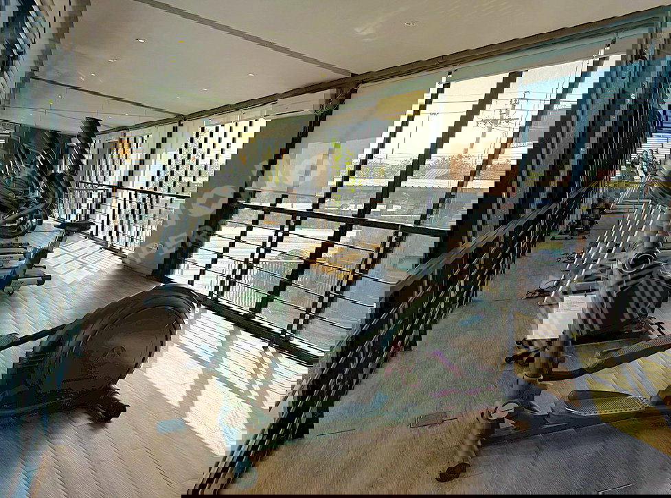 รูป 📢💥🏠 ขายทาวน์เฮ้าท์หัวมุม หลังใหญ่สุดในโครงการ ❗ ราคาพิเศษ ❗ - รูปที่ 19/22