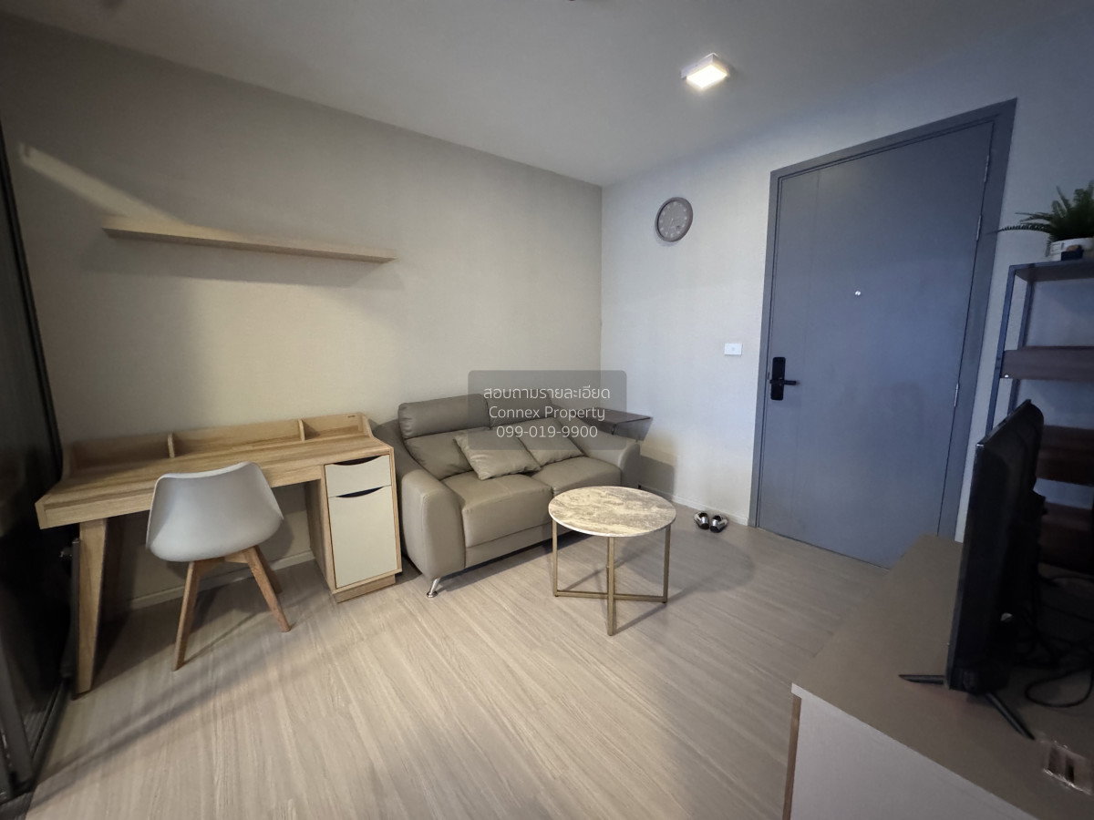 รูป 🔥🔥🔥 เช่าคอนโด ควินทารา ภูม สุขุมวิท 39 BTS-พร้อมพงษ์ คลองตันเหนือ เขต วัฒนา กรุงเทพ CX-148257 ✅ ทักไลน์ @connexproperty ตอบทันที ทีมงานมืออาชีพ ✅ 🔥🔥🔥 - รูปที่ 2/7