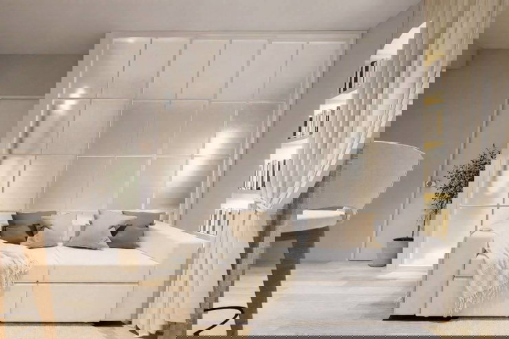 รูป คอนโดโซนรัชดา ห้องสวย ซอยเสือใหญ่ใจกลางรัชดา พลาดไม่ได้ !!! ผ่อนเริ่มต้นเพียง 6,xxx บาท/เดือน 
 - รูปที่ 6/12