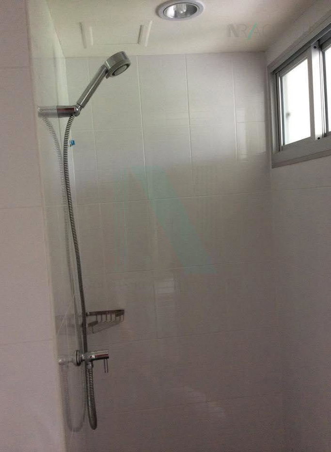 รูป 📌 ขายคอนโด ลุมพินี วิลล์ อ่อนนุช-ลาดกระบัง อาคาร C ชั้น 2 1 ห้องนอน ขนาด 22 ตรม ใกล้ โรงพยาบาลจุฬารัตน์ 7 - รูปที่ 8/8