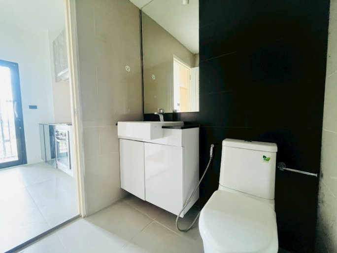 รูป BD 12339 : แอทรี คอนโด สนามบินพิษณุโลก - รูปที่ 12/23