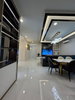 listing thumbnail image 20