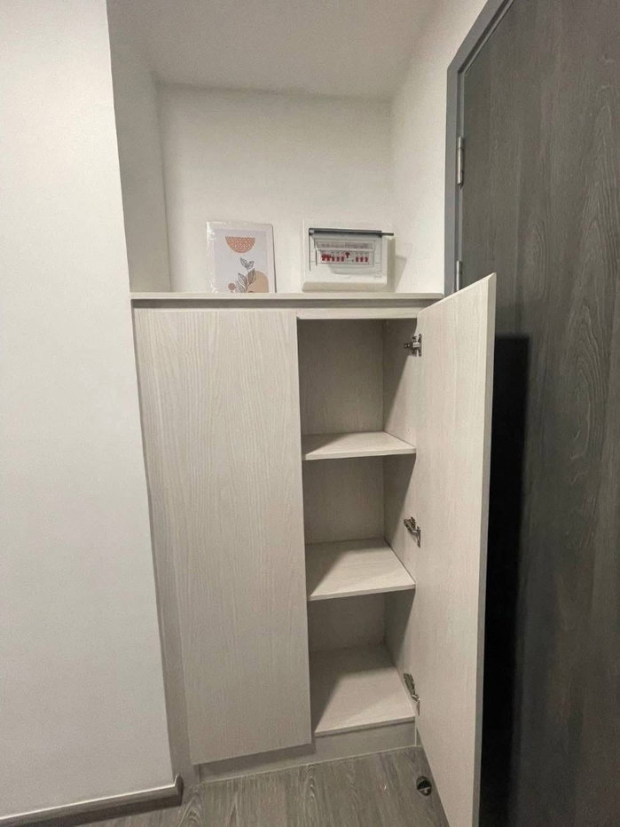 รูป 🦋RB23844 ให้เช่าถูกมาก📢Kave Wonderland👉แอดไลน์ @714txlxc( มี @ ด้วย) แอดมินตอบไว  - รูปที่ 3/8