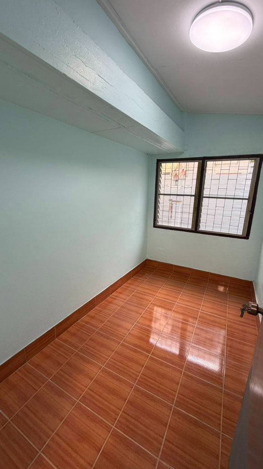 รูป ปล่อยเช่าด่วน!! พร้อมเข้าอยู่ 26 มี.ค. 69 นี้✨บ้านเดี่ยว 2 ชั้น 5 ห้องนอน  ปรีดีพนมยงค์ซอย 46 (สุขุมวิท 71) - รูปที่ 7/15