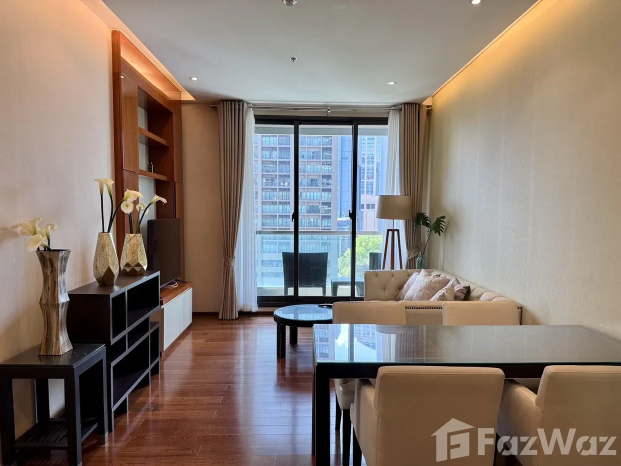 picture 1 Bedroon Fully Furnished For Rent 6128761 - 4/10