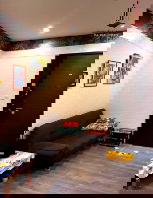 เช่าคอนโด ถนนเยาวราช  : ✨ ให้เช่า เดอะรูม พระราม 4✨    ราคา 28,000 บาท/เดือน