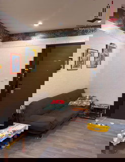 รูปภาพ ✨ ให้เช่า เดอะรูม พระราม 4✨    ราคา 28,000 บาท/เดือน