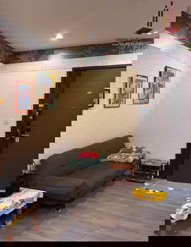 ✨ ให้เช่า เดอะรูม พระราม 4✨    ราคา 28,000 บาท/เดือน