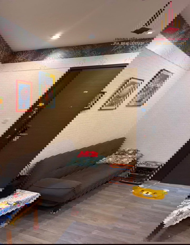 รูป ✨ ให้เช่า เดอะรูม พระราม 4✨ ราคา 28,000 บาท/เดือน - รูปที่ 1/7