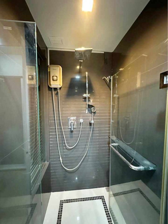 รูป ห้องอัพเดต💥🔔⚠️🏘️⚡️กดปุ่มแอดไลน์💥ริทึ่ม พหล - อารีย์ - รูปที่ 7/9